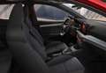 SEAT Ibiza FR Black Edition 1.0 TSI 116 PS7 DSG / SOFORT VERF Schwarz - thumbnail 5