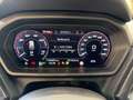 Audi Q4 e-tron Q4 50 e-tron quattro S-Line, AHV, SONOS, Akku Test Silber - thumbnail 13