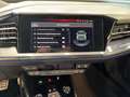 Audi Q4 e-tron Q4 50 e-tron quattro S-Line, AHV, SONOS, Akku Test Silber - thumbnail 12