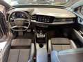 Audi Q4 e-tron Q4 50 e-tron quattro S-Line, AHV, SONOS, Akku Test Silber - thumbnail 8