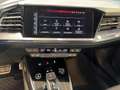 Audi Q4 e-tron Q4 50 e-tron quattro S-Line, AHV, SONOS, Akku Test Silber - thumbnail 11