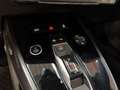 Audi Q4 e-tron Q4 50 e-tron quattro S-Line, AHV, SONOS, Akku Test Silber - thumbnail 15