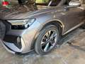 Audi Q4 e-tron Q4 50 e-tron quattro S-Line, AHV, SONOS, Akku Test Silber - thumbnail 22