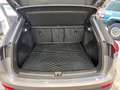 Audi Q4 e-tron Q4 50 e-tron quattro S-Line, AHV, SONOS, Akku Test Silber - thumbnail 18