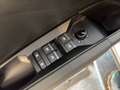Audi Q4 e-tron Q4 50 e-tron quattro S-Line, AHV, SONOS, Akku Test Silber - thumbnail 16