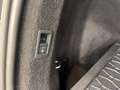 Audi Q4 e-tron Q4 50 e-tron quattro S-Line, AHV, SONOS, Akku Test Silber - thumbnail 19