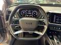 Audi Q4 e-tron Q4 50 e-tron quattro S-Line, AHV, SONOS, Akku Test Silber - thumbnail 10