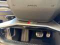 Audi Q4 e-tron Q4 50 e-tron quattro S-Line, AHV, SONOS, Akku Test Silber - thumbnail 14