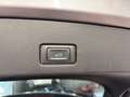 Audi Q4 e-tron Q4 50 e-tron quattro S-Line, AHV, SONOS, Akku Test Silber - thumbnail 20
