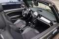 MINI One Cabrio 2.Hand Sportsitze Klima Sitzheizung 6 Noir - thumbnail 4