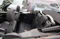 MINI One Cabrio 2.Hand Sportsitze Klima Sitzheizung 6 Czarny - thumbnail 11
