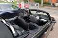 MINI One Cabrio 2.Hand Sportsitze Klima Sitzheizung 6 Czarny - thumbnail 5