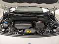 BMW 225 e xDrive Active Tourer M Sport AHK H/K DA 18'' Weiß - thumbnail 17