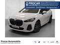 BMW 225 e xDrive Active Tourer M Sport AHK H/K DA 18'' Weiß - thumbnail 1