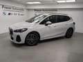 BMW 225 e xDrive Active Tourer M Sport AHK H/K DA 18'' Weiß - thumbnail 2