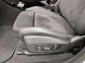 BMW 225 e xDrive Active Tourer M Sport AHK H/K DA 18'' Weiß - thumbnail 13