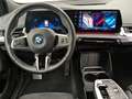BMW 225 e xDrive Active Tourer M Sport AHK H/K DA 18'' Weiß - thumbnail 9