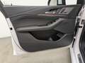 BMW 225 e xDrive Active Tourer M Sport AHK H/K DA 18'' Weiß - thumbnail 15