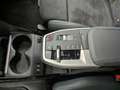 BMW 225 e xDrive Active Tourer M Sport AHK H/K DA 18'' Weiß - thumbnail 14
