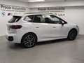 BMW 225 e xDrive Active Tourer M Sport AHK H/K DA 18'' Weiß - thumbnail 6