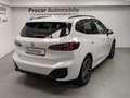 BMW 225 e xDrive Active Tourer M Sport AHK H/K DA 18'' Weiß - thumbnail 5