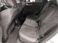 BMW 225 e xDrive Active Tourer M Sport AHK H/K DA 18'' Weiß - thumbnail 16