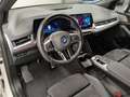 BMW 225 e xDrive Active Tourer M Sport AHK H/K DA 18'' Weiß - thumbnail 11