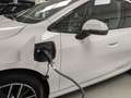 BMW 225 e xDrive Active Tourer M Sport AHK H/K DA 18'' Weiß - thumbnail 18