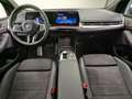 BMW 225 e xDrive Active Tourer M Sport AHK H/K DA 18'' Weiß - thumbnail 8