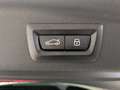 BMW 225 e xDrive Active Tourer M Sport AHK H/K DA 18'' Weiß - thumbnail 20