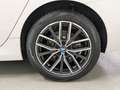BMW 225 e xDrive Active Tourer M Sport AHK H/K DA 18'' Weiß - thumbnail 10