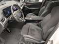 BMW 225 e xDrive Active Tourer M Sport AHK H/K DA 18'' Weiß - thumbnail 12