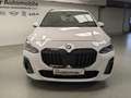 BMW 225 e xDrive Active Tourer M Sport AHK H/K DA 18'' Weiß - thumbnail 4