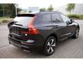 Volvo XC60 T8 AWD Recharge Plus Dark Noir - thumbnail 4