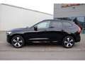 Volvo XC60 T8 AWD Recharge Plus Dark Noir - thumbnail 2