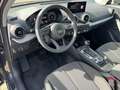 Audi Q2 35 TFSI advanced *Matrix-LED/Navi-App/Kamera/SHZG/ Grijs - thumbnail 10