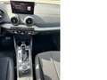 Audi Q2 35 TFSI advanced *Matrix-LED/Navi-App/Kamera/SHZG/ Grijs - thumbnail 12