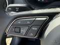 Audi Q2 35 TFSI advanced *Matrix-LED/Navi-App/Kamera/SHZG/ Grau - thumbnail 22