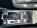 Audi Q2 35 TFSI advanced *Matrix-LED/Navi-App/Kamera/SHZG/ Grau - thumbnail 14