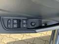 Audi Q2 35 TFSI advanced *Matrix-LED/Navi-App/Kamera/SHZG/ Grau - thumbnail 9