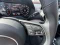 Audi Q2 35 TFSI advanced *Matrix-LED/Navi-App/Kamera/SHZG/ Grijs - thumbnail 21