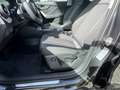 Audi Q2 35 TFSI advanced *Matrix-LED/Navi-App/Kamera/SHZG/ Gris - thumbnail 11