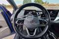 Volkswagen ID.4 ID.4 1ST Bleu - thumbnail 15