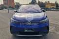 Volkswagen ID.4 ID.4 1ST Bleu - thumbnail 2