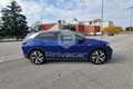 Volkswagen ID.4 ID.4 1ST Bleu - thumbnail 4