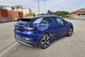 Volkswagen ID.4 ID.4 1ST Bleu - thumbnail 5