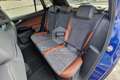 Volkswagen ID.4 ID.4 1ST Bleu - thumbnail 14