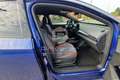 Volkswagen ID.4 ID.4 1ST Bleu - thumbnail 13
