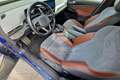 Volkswagen ID.4 ID.4 1ST Bleu - thumbnail 9