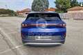 Volkswagen ID.4 ID.4 1ST Bleu - thumbnail 6